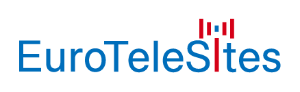 Eurotelesites Serbia